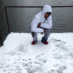 Too Cold