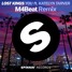You Ft. Katelyn Tarver [M4Beat Remix]