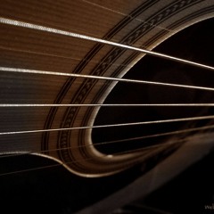 Acustico1