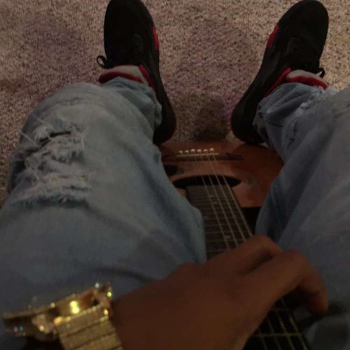 Liar- FT Juice, Kemo, WhoIzIzzy, Deedz