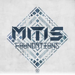 MitiS - Before The Season Ends (Instrumental Mix)
