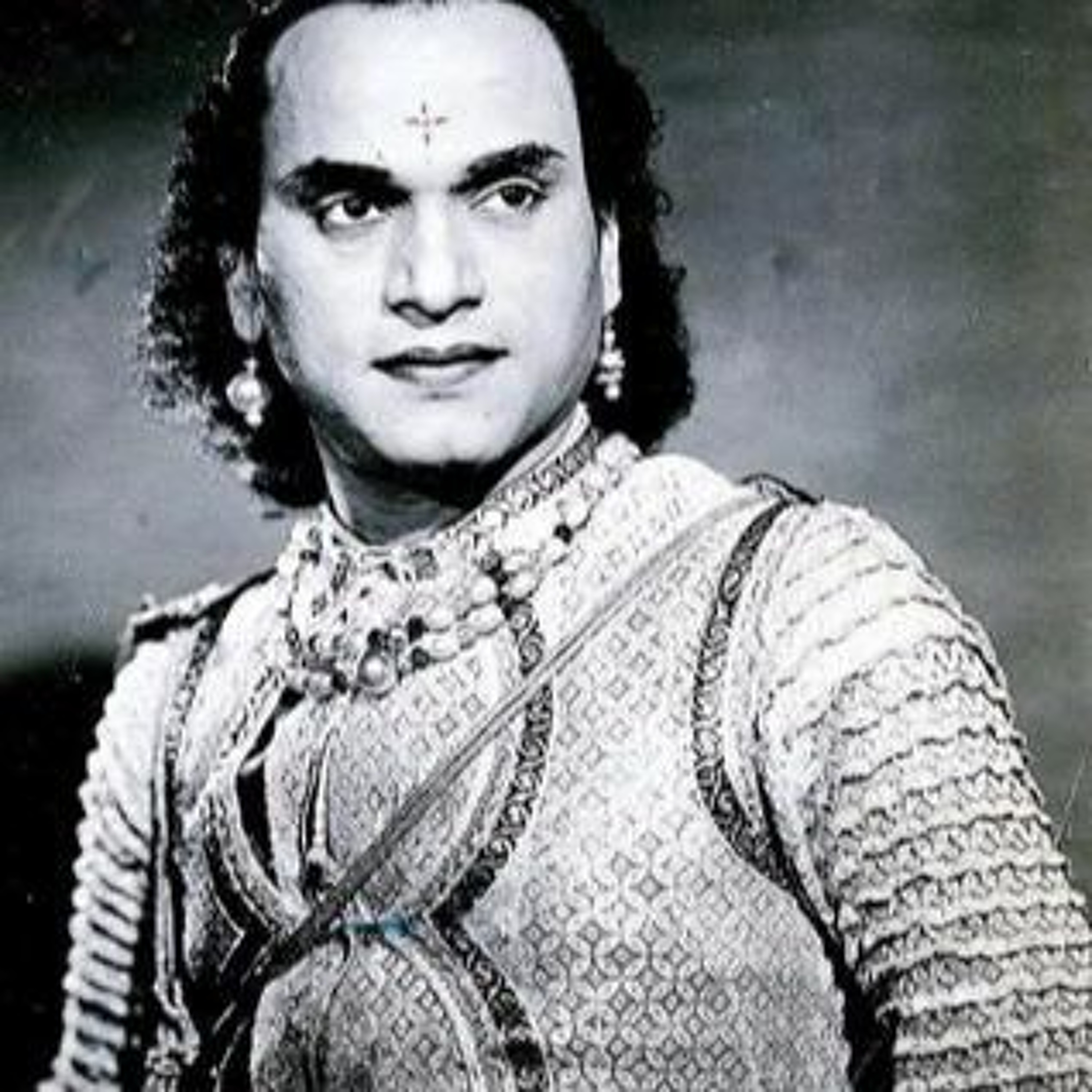 selvakumarISR