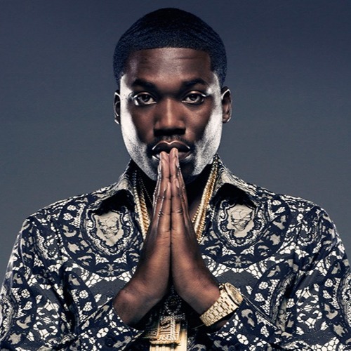 New Trap Beat (Meek Mill, Bobby Shmurda Type Beat) "Shootaz"