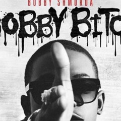 Fetty Wap And Chief Keef - Bobby Shmurda ft Fetty Wap "My Way Remix" Type Beat Prod. By Julian Petty