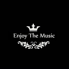 Shazz - Sit Down