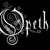 Artwork for Promise - Silent Hill - Cover by Opeth-