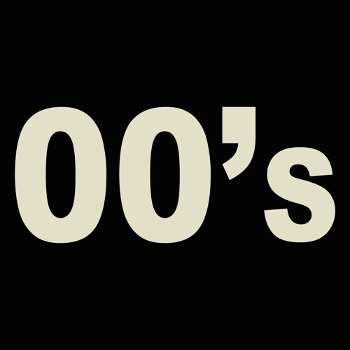 Stream TravelerJames | Listen to 2000s playlist online for free on SoundCloud 2000s