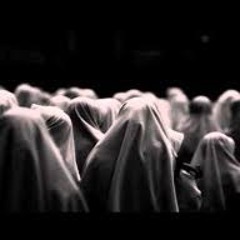 Marc Marzenit - Death Espiral (Dave Seaman Remix) [Natura Sonoris] Taster Clip