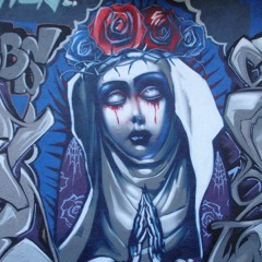 live instruments for the homies