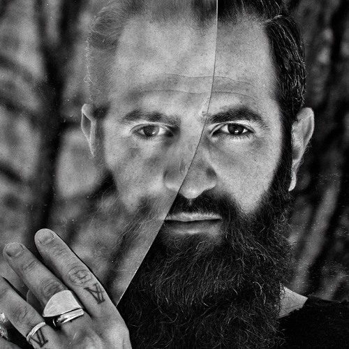 Avishai Cohen Quartet - Life And Death