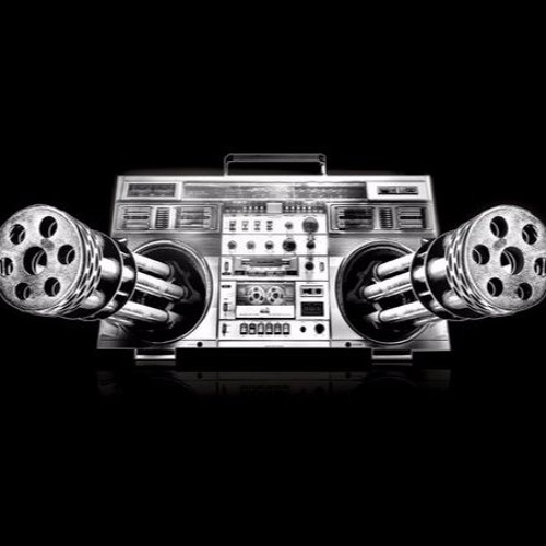 3HUNNID Demo