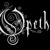 Artwork for - Breaking Benjamin - I Will Not Bow (Drum Cover) - Opeth