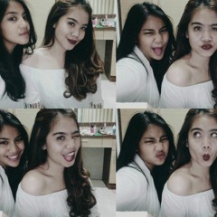 Pillowtalk - Zayn Malik (Ft. Rannitun)