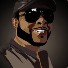 Life  - Everybody Knows