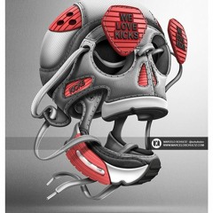 50 KUTS- MegaMashup by MK (MARK KATRI) FREE DOWNLOAD