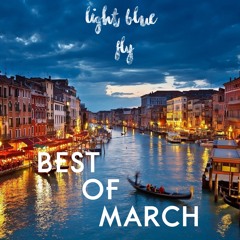 Best Of March