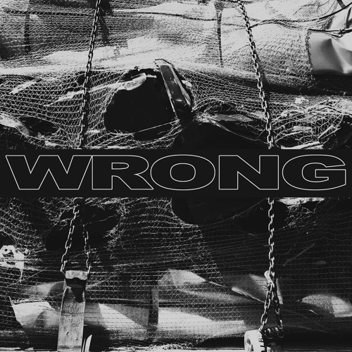 wrong-turn-in