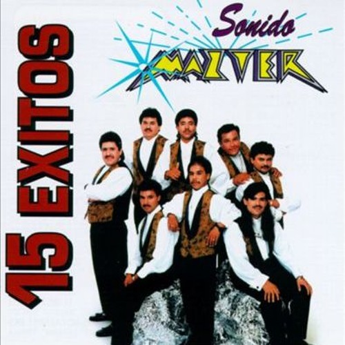 Stream SONIDO MAZTER AMAME RMX BY NANOMIX By MEDICENMECHA Listen stream-sonido-mazter-amame-rmx-by-nanomix-by-medicenmecha-listen