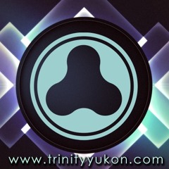 God Is Able (Hillsong Worship cover)