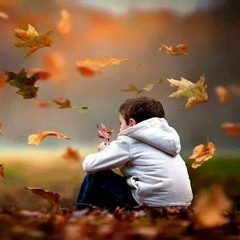 Bilkul Socha Na - Ishq Forever