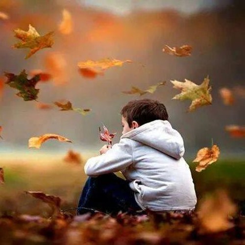 Bilkul Socha Na - Ishq Forever