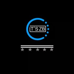 ZB DTG FT 213 - Jangan Gila Ganteng