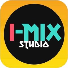 Nonstop Happy Birth Day GZ Remix I - Mix Studio 18Year Old