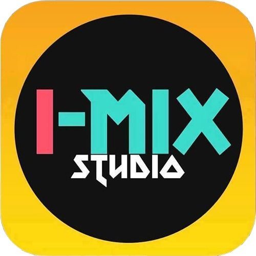 Nonstop Happy Birth Day GZ Remix I - Mix Studio 18Year Old