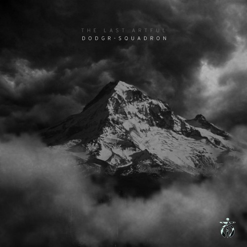 Squadron (prod. by W N T D.)