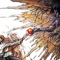 Five Finger Death Punch-Wash It All Away(Nightcore)
