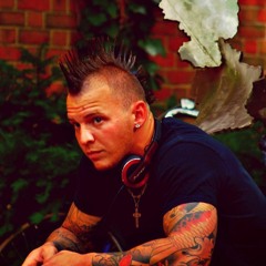 DJ Nizzi Super Tuesday Mix