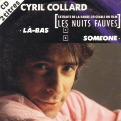 Cyril Collard - Là-bas