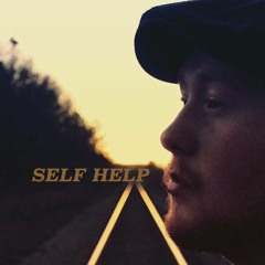 Claire Kittrell - Gun Powder Ft. Kaelon Drae