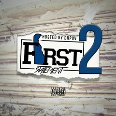 5. Pauly Dinero - Murdertown USA