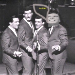 Be Myself & Fly (G-Eazy Remix)