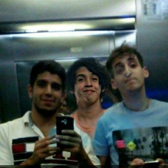 Infierno 19