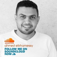 ريم عز الدين - ماليش أمل في الدنيا دي