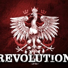 Revollution - 2016 Collabo( Prod. Didek X Synetic X Sliwson X Nupel X 88Beats)