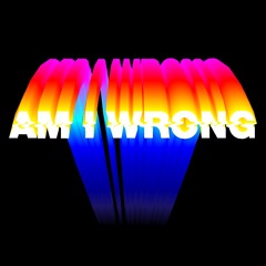 Am I Wrong (The Beatangers & Boogie Vice Remix)