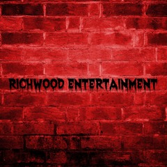 Too Much ( RichMix )