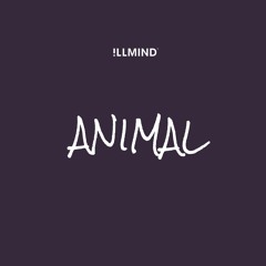 Animal (Produced by !llmind)