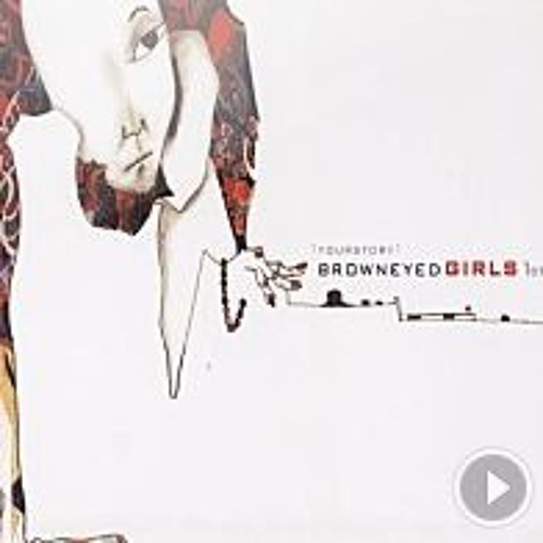 브라운아이드걸스 - 다가와서(Remix) (1절Ver)