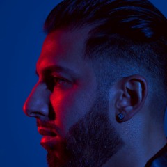 Tipper & Friends - Instrumentalists