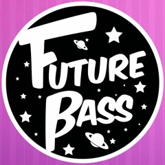 Seawayz - Feel Me [Future Bass Exclusive]