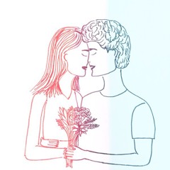 Cure (Prod. tnght/tmrw)