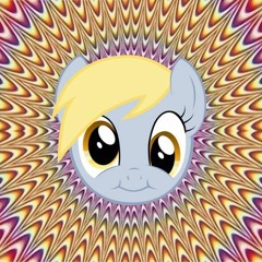 MLPMIXWITHOTHERSTUFF.