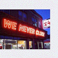 Bhi- bizzness I$ Boomin freestyle