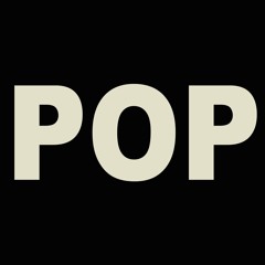 Pop