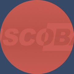 B2 Alex & Digby - Snitch (SNIPPET)