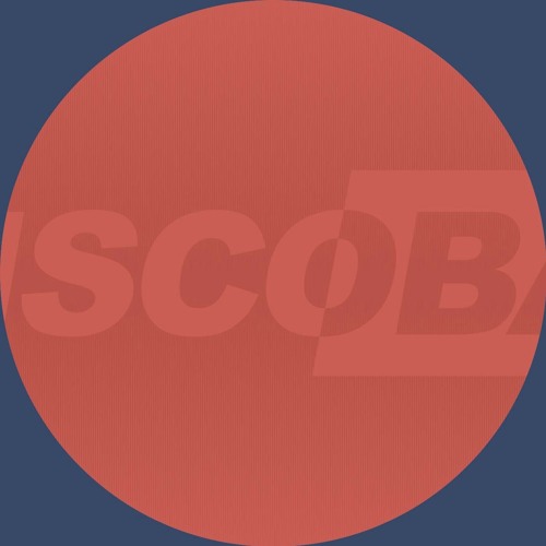 B2 Alex & Digby - Snitch (SNIPPET)